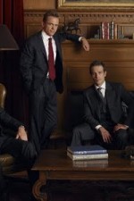 Watch Big Shot Live Fmovies