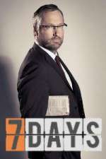 Watch 7 Days Fmovies