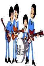 Watch The Beatles Fmovies