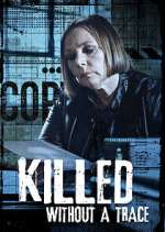 Watch Killed Without a Trace Fmovies