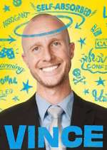 Watch Vince Fmovies