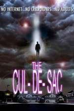 Watch The Cul De Sac Fmovies