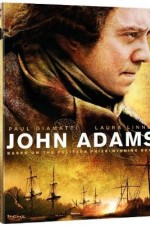 Watch John Adams Fmovies