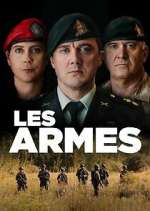 Watch Les Armes Fmovies
