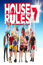 Watch House Rules Fmovies