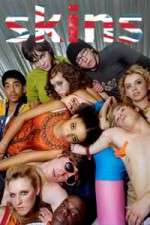 Watch Skins (UK) Fmovies