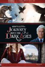 Watch Journey Into the Dark Ages Fmovies