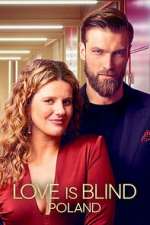 Watch Love Is Blind: Polska Fmovies