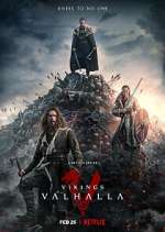 Watch Vikings: Valhalla Fmovies