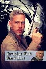 Watch Invasion! with Sam Willis Fmovies