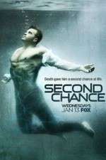 Watch Second Chance Fmovies