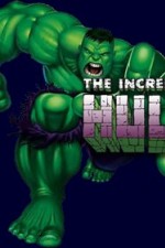 Watch The Incredible Hulk Fmovies