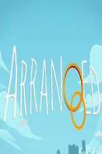 Watch Arranged Fmovies