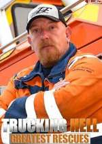 Watch Trucking Hell: Greatest Rescues Fmovies