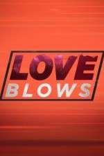 Watch Love Blows Fmovies