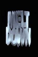 Watch National Geographic Meltdown Fmovies