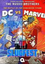 Watch Slugfest Fmovies