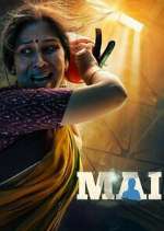 Watch Mai Fmovies