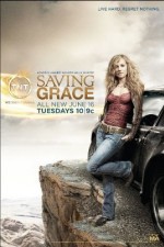 Watch Saving Grace Fmovies