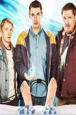 Watch Way to Go Fmovies