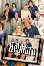 Watch Hebburn Fmovies