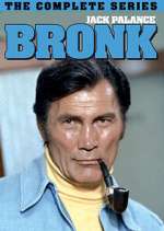 Watch Bronk Fmovies
