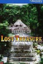 Watch Seekers of the Lost Treasure Fmovies