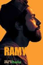 Watch Ramy Fmovies
