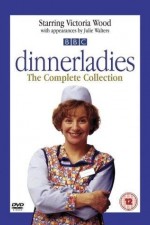 Watch Dinnerladies Fmovies
