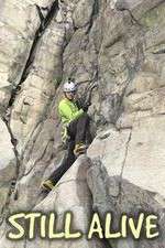 Watch Still Alive Fmovies