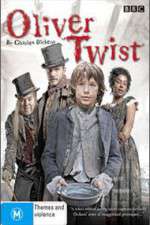 Watch Oliver Twist Fmovies