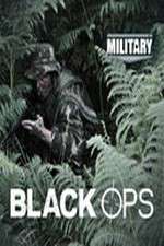 Watch Black Ops Fmovies