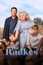 Watch The Radkes Fmovies