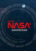Watch Inside NASA's Innovations Fmovies