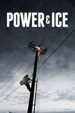 Watch Power and Ice Fmovies