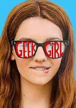 Watch Geek Girl Fmovies