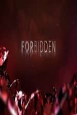 Watch Forbidden Fmovies
