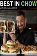 Watch Best in Chow Fmovies