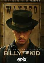 Watch Billy the Kid Fmovies