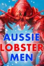 Watch Aussie Lobster Men Fmovies