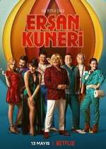 Watch ErÅŸan Kuneri Fmovies