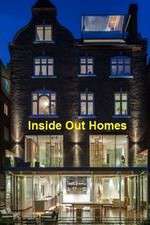 Watch Inside Out Homes Fmovies