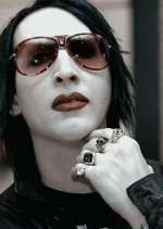 Watch Marilyn Manson: Unmasked Fmovies