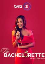 Watch The Bachelorette New Zealand Fmovies
