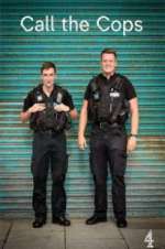 Watch Call the Cops Fmovies