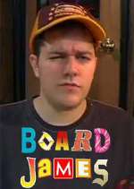 Watch Board James Fmovies