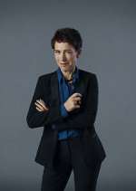 Watch Celebrity Mastermind Australia Fmovies