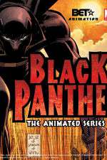 Watch Black Panther Fmovies