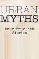 Watch Urban Myths Fmovies