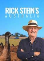 Watch Rick Stein\'s Australia Fmovies